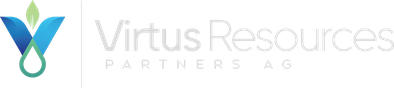 Virtus Resources Partners AG