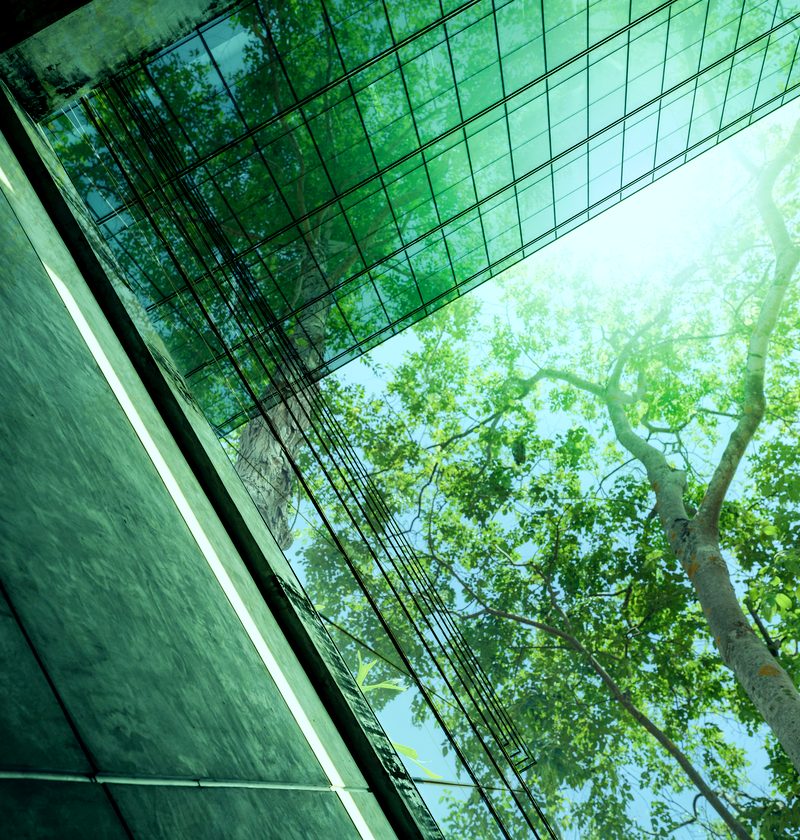 Zug, Switzerland — VRP Headquarters